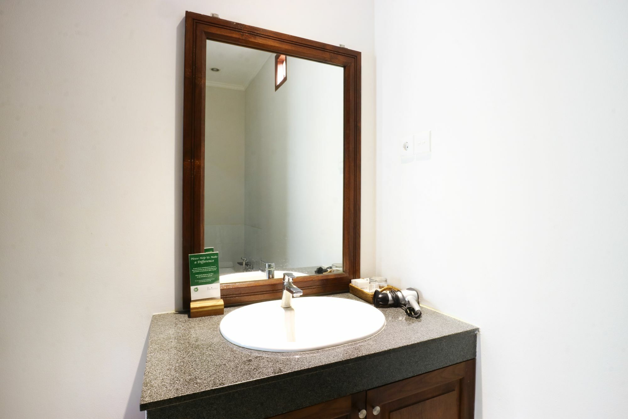 Puriartha - Chse Certified * Ubud